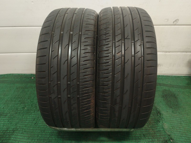 Recambio de neumaticos para » otros... sin categoria   referencia OEM IAM   